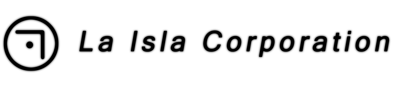 La Isla Corporation Forum